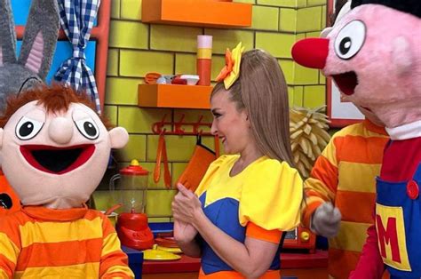 bely beto|Bely y Beto (@belyybetooficial) • Instagram photos and videos.